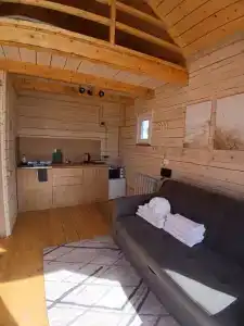 Family home (Фэмили хоум) - 9