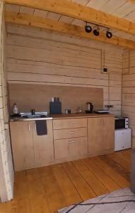 Family home (Фэмили хоум) - 10