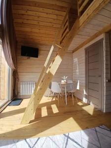 Family home (Фэмили хоум) - 11