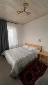 Глэмпинг Caspian - 12