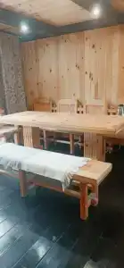 Гостевой дом Удачный - 101