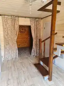 Гостевой дом Удачный - 122