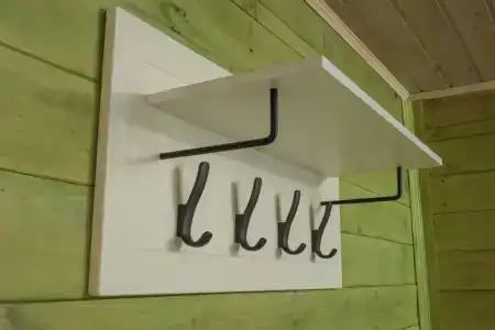 Гостевой дом Удачный - 115
