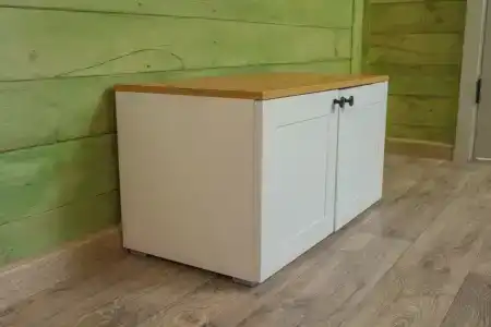 Гостевой дом Удачный - 120