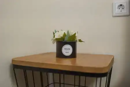 Гостевой дом Удачный - 138