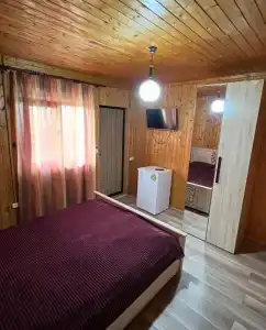 Ручей - 13