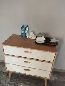 Corner - 5