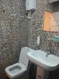 Corner - 9