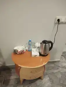 Corner - 10
