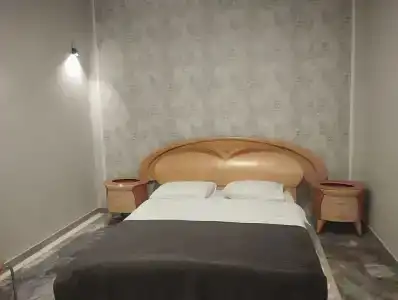 Corner - 11