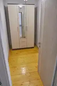Гнездо белой совы - 9