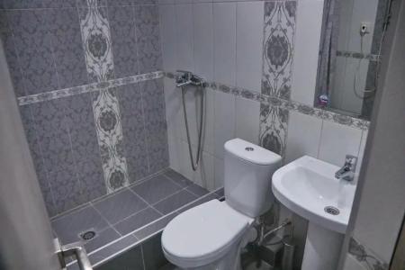 Гнездо белой совы - 34