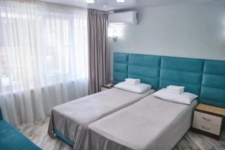 Гнездо белой совы - 28