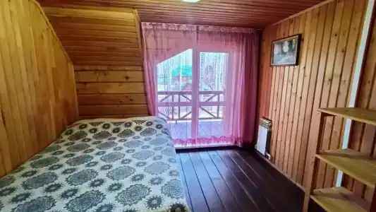 Митькина Заимка - 29