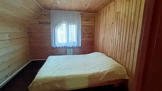 Митькина Заимка - 36