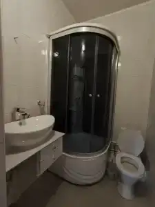 Сосновый бор - 13