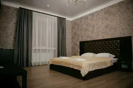 РосАпарт - 2