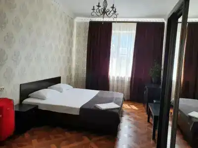 РосАпарт - 10