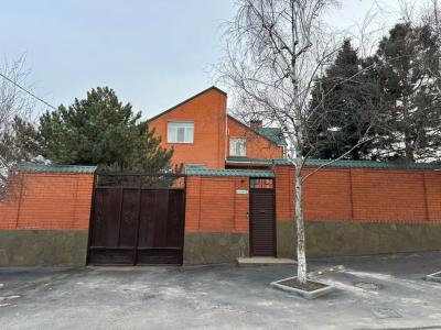 Апарт 18 - 3