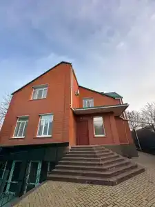 Апарт 18 - 4