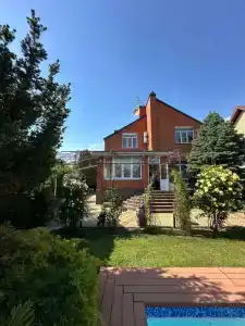Апарт 18 - 2