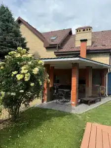 Апарт 18 - 4