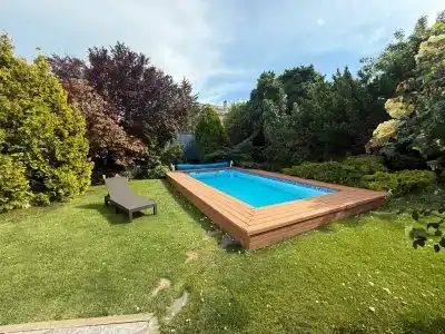 Апарт 18 - 2