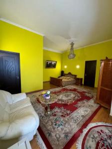 Queen-Batumi - 20