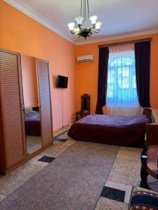 Queen-Batumi - 26