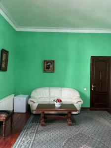 Queen-Batumi - 36
