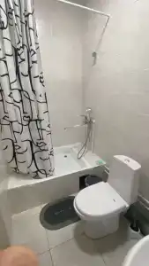 Постоялый двор в Кукуштане - 5