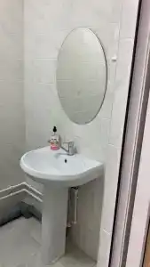 Постоялый двор в Кукуштане - 2