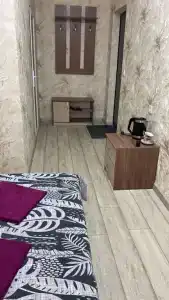 Постоялый двор в Кукуштане - 3