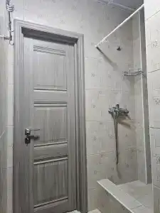 СанСара - 7