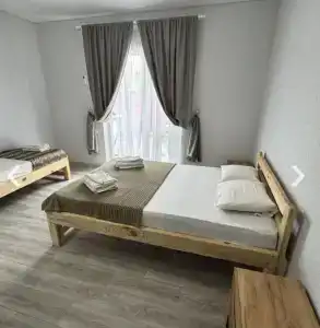 Анхара - 2