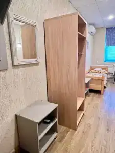 Старый Дом - 145