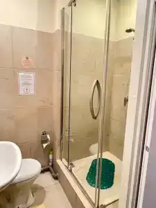 Старый Дом - 147