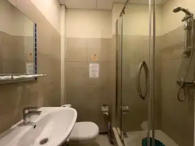 Старый Дом - 148