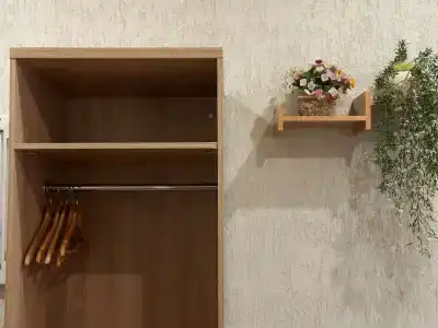 Старый Дом - 146
