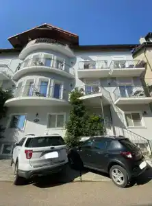 Вилла Флора - 3