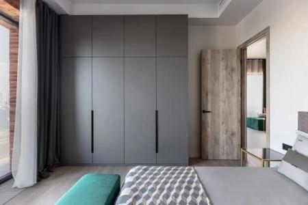 SV loft - 21