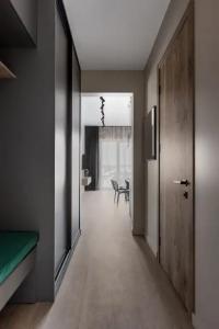 SV loft - 25