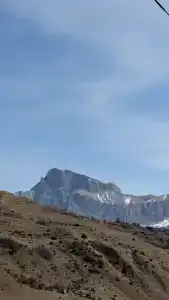 Chillawi - 29
