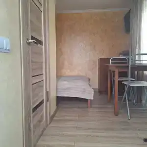 Моя Атмосфера - 56
