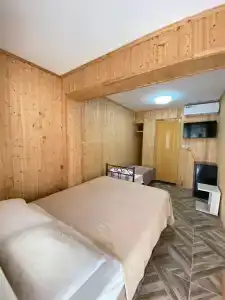 Пятница - 20