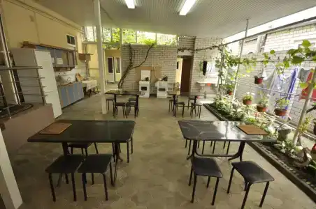 Летние ночи - 1