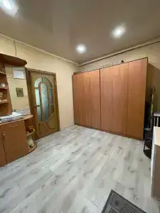 Дом на Виноградова 16 - 7