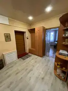 Дом на Виноградова 16 - 8