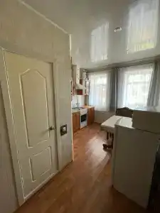 Дом на Виноградова 16 - 9