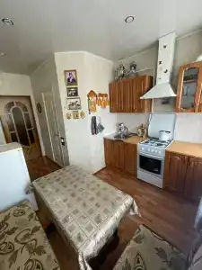 Дом на Виноградова 16 - 10